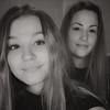 christinahar249